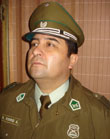 carabineros
